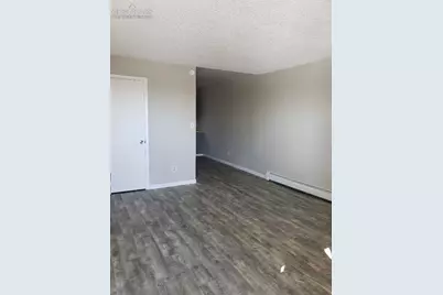 2112 Friendship Place, Colorado Springs, CO 80904 - Photo 6