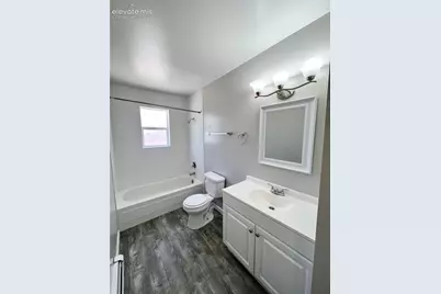 2112 Friendship Place, Colorado Springs, CO 80904 - Photo 16