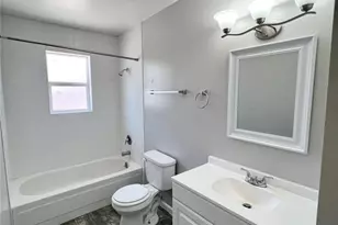 2112 Friendship Pl, Colorado Springs, CO 80904 - Photo 16
