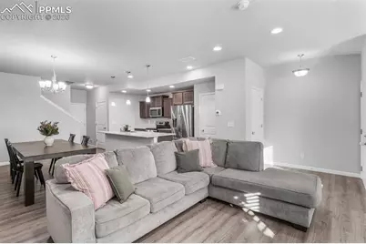 6115 White Wolf Point, Colorado Springs, CO 80925 - Photo 10