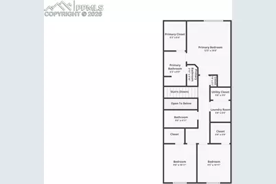 6115 White Wolf Point, Colorado Springs, CO 80925 - Photo 34