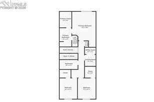 6115 White Wolf Pt, Colorado Springs, CO 80925 - Photo 34