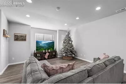 6115 White Wolf Point, Colorado Springs, CO 80925 - Photo 8