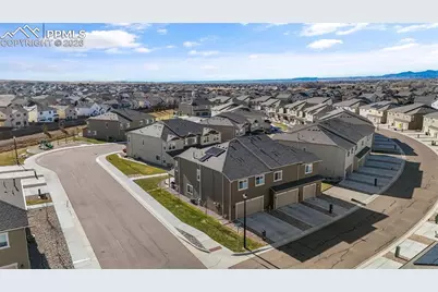 6115 White Wolf Point, Colorado Springs, CO 80925 - Photo 30