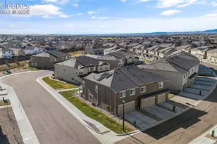 6115 White Wolf Pt, Colorado Springs, CO 80925 - Photo 30