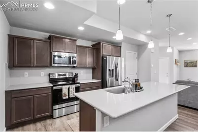 6115 White Wolf Point, Colorado Springs, CO 80925 - Photo 12