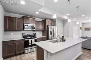 6115 White Wolf Pt, Colorado Springs, CO 80925 - Photo 12