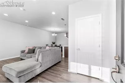 6115 White Wolf Point, Colorado Springs, CO 80925 - Photo 6