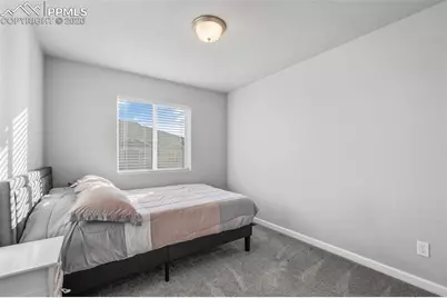 6115 White Wolf Point, Colorado Springs, CO 80925 - Photo 24