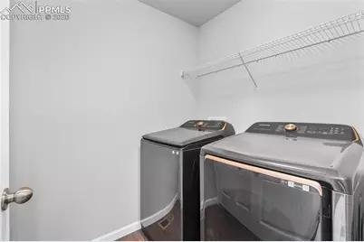 6115 White Wolf Point, Colorado Springs, CO 80925 - Photo 26