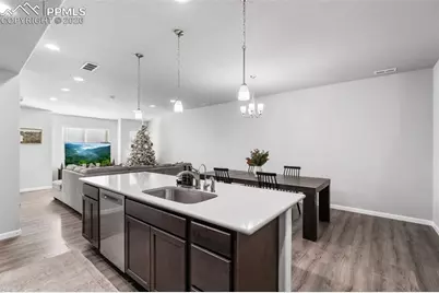 6115 White Wolf Point, Colorado Springs, CO 80925 - Photo 14