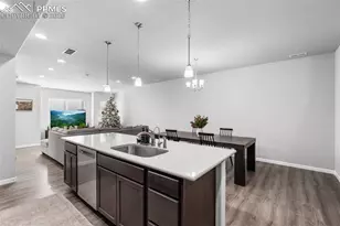 6115 White Wolf Pt, Colorado Springs, CO 80925 - Photo 14