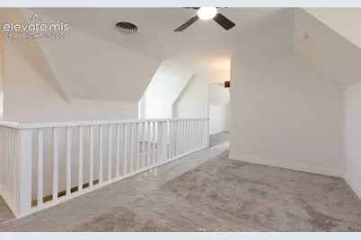 6650 Zercher Road, Beulah, CO 81023 - Photo 32