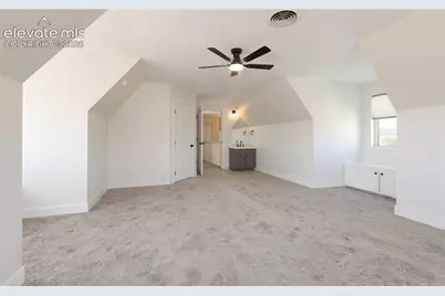 6650 Zercher Road, Beulah, CO 81023 - Photo 24