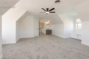 6650 Zercher Rd, Beulah, CO 81023 - Photo 24