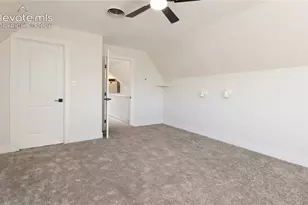 6650 Zercher Rd, Beulah, CO 81023 - Photo 20