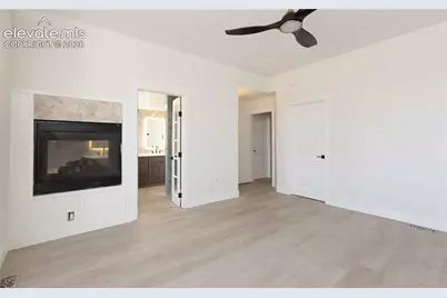 6650 Zercher Road, Beulah, CO 81023 - Photo 14