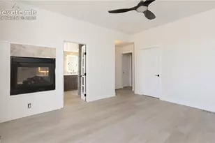 6650 Zercher Rd, Beulah, CO 81023 - Photo 14