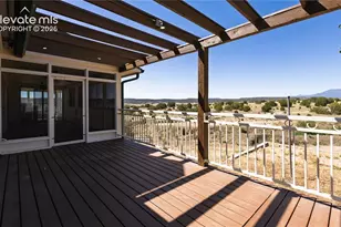 6650 Zercher Rd, Beulah, CO 81023 - Photo 36