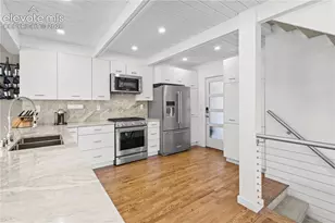 608 Columbia Ct, Colorado Springs, CO 80904 - Photo 8