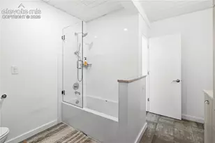 608 Columbia Ct, Colorado Springs, CO 80904 - Photo 14