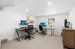 608 Columbia Ct, Colorado Springs, CO 80904 - Photo 18