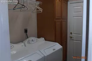 2176 Creek Valley Cir, Monument, CO 80132 - Photo 22