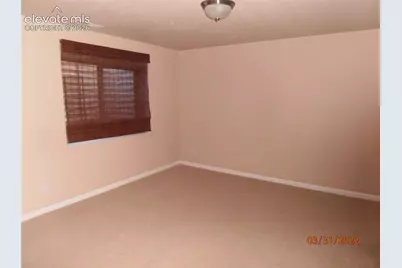 2176 Creek Valley Circle, Monument, CO 80132 - Photo 10
