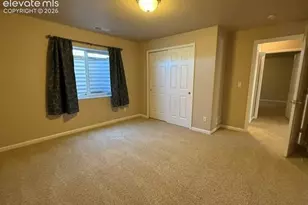 2176 Creek Valley Cir, Monument, CO 80132 - Photo 26
