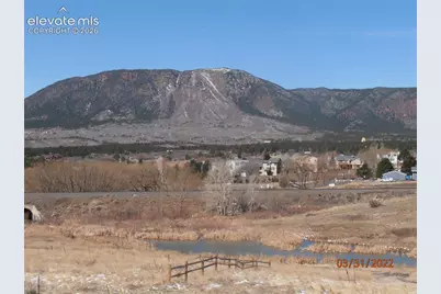 2176 Creek Valley Circle, Monument, CO 80132 - Photo 2
