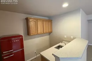2176 Creek Valley Cir, Monument, CO 80132 - Photo 32