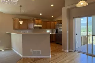 2176 Creek Valley Cir, Monument, CO 80132 - Photo 8
