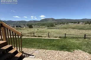 2176 Creek Valley Cir, Monument, CO 80132 - Photo 2
