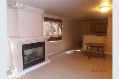 2176 Creek Valley Circle, Monument, CO 80132 - Photo 6
