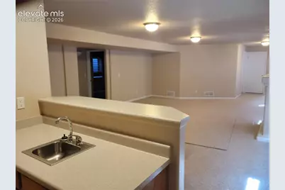 2176 Creek Valley Circle, Monument, CO 80132 - Photo 8