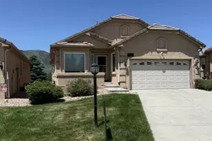 2176 Creek Valley Cir, Monument, CO 80132 - Photo 1