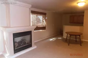 2176 Creek Valley Cir, Monument, CO 80132 - Photo 16
