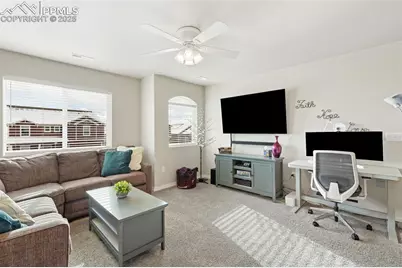 7228 New Meadow Drive, Colorado Springs, CO 80923 - Photo 14