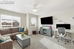 7228 New Meadow Dr, Colorado Springs, CO 80923 - Photo 16