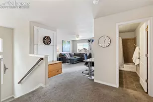 7228 New Meadow Dr, Colorado Springs, CO 80923 - Photo 12