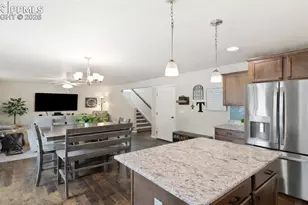 7228 New Meadow Dr, Colorado Springs, CO 80923 - Photo 8