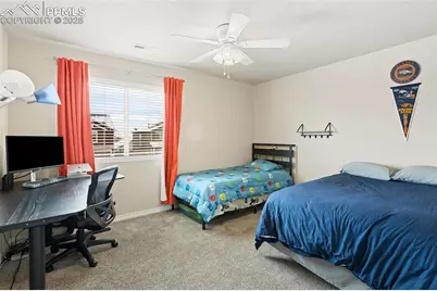 7228 New Meadow Drive, Colorado Springs, CO 80923 - Photo 24