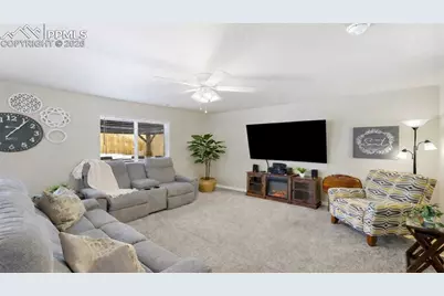 7228 New Meadow Drive, Colorado Springs, CO 80923 - Photo 10