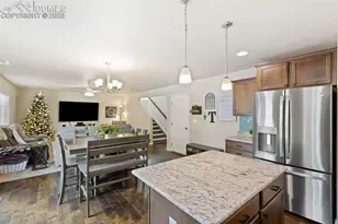 7228 New Meadow Dr, Colorado Springs, CO 80923 - Photo 6