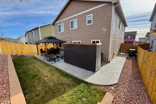 7228 New Meadow Dr, Colorado Springs, CO 80923 - Photo 34