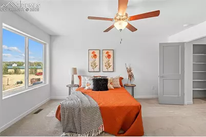 3555 Rosette Grove, Colorado Springs, CO 80910 - Photo 18