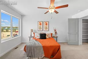 3555 Rosette Grv, Colorado Springs, CO 80910 - Photo 18