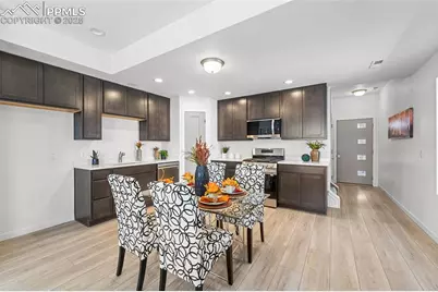 3555 Rosette Grove, Colorado Springs, CO 80910 - Photo 8