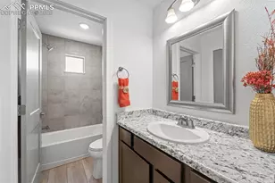 3555 Rosette Grv, Colorado Springs, CO 80910 - Photo 24