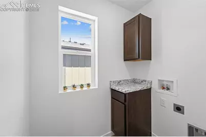 3555 Rosette Grove, Colorado Springs, CO 80910 - Photo 26